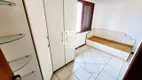 Foto 13 de Casa com 4 Quartos para alugar, 278m² em Canto, Florianópolis