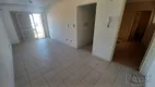 Foto 3 de Apartamento com 2 Quartos à venda, 69m² em Ouro Branco, Novo Hamburgo