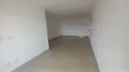 Foto 15 de Apartamento com 3 Quartos para alugar, 132m² em Vila Guilhermina, Praia Grande