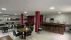 Foto 13 de Apartamento com 2 Quartos à venda, 51m² em Jardim Nova Europa, Campinas