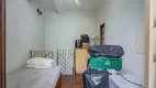 Foto 57 de Sobrado com 3 Quartos à venda, 250m² em Vila Romana, São Paulo