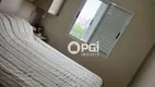 Foto 9 de Apartamento com 3 Quartos à venda, 79m² em Nova Aliança, Ribeirão Preto