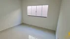 Foto 10 de Casa de Condomínio com 3 Quartos à venda, 400m² em Setor Habitacional Vicente Pires, Brasília