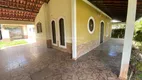 Foto 3 de Casa com 4 Quartos à venda, 274m² em Centro (Iguabinha), Araruama