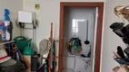 Foto 21 de Apartamento com 3 Quartos à venda, 136m² em Varzea, Teresópolis
