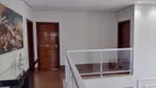 Foto 19 de Casa de Condomínio com 3 Quartos à venda, 400m² em Boa Esperança, Paulínia