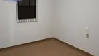 Foto 16 de Casa com 3 Quartos à venda, 190m² em Parque São Jorge, Campinas