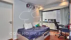 Foto 25 de Apartamento com 3 Quartos à venda, 173m² em Itaim Bibi, São Paulo