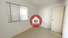 Foto 15 de Casa de Condomínio com 2 Quartos à venda, 78m² em Vila Matilde, São Paulo