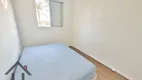 Foto 18 de Apartamento com 2 Quartos à venda, 65m² em Rio Pequeno, São Paulo