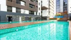 Foto 27 de Apartamento com 2 Quartos para alugar, 70m² em Cidade Monções, São Paulo
