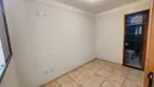 Foto 14 de Sobrado com 4 Quartos à venda, 220m² em Jardim Atlântico, Goiânia