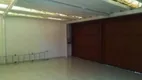 Foto 32 de Casa com 3 Quartos à venda, 156m² em Jaguaré, São Paulo