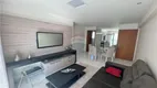 Foto 6 de Apartamento com 3 Quartos à venda, 86m² em Pina, Recife