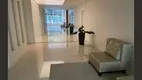 Foto 13 de Apartamento com 4 Quartos à venda, 340m² em Alphaville Centro Industrial e Empresarial Alphaville, Barueri