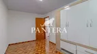 Foto 9 de Apartamento com 2 Quartos à venda, 66m² em Parque das Nações, Santo André