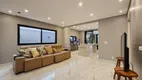 Foto 13 de Casa de Condomínio com 3 Quartos à venda, 249m² em Condominio Primor das Torres, Cuiabá