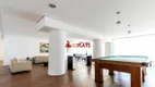 Foto 26 de Flat com 1 Quarto para alugar, 45m² em Brooklin, São Paulo