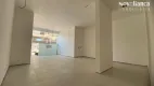 Foto 8 de Ponto Comercial para alugar, 91m² em Praia de Itaparica, Vila Velha