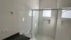 Foto 13 de Casa com 3 Quartos para alugar, 150m² em Centro, São Roque