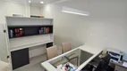 Foto 9 de Consultório com 1 Quarto à venda, 36m² em Vila Adyana, São José dos Campos