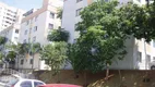 Foto 22 de Apartamento com 2 Quartos à venda, 50m² em Cidade Líder, São Paulo