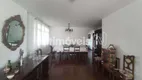 Foto 4 de Apartamento com 4 Quartos à venda, 200m² em Santo Antônio, Belo Horizonte