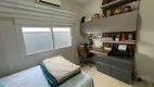 Foto 12 de Casa de Condomínio com 3 Quartos à venda, 238m² em Ingleses do Rio Vermelho, Florianópolis