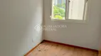 Foto 18 de Apartamento com 2 Quartos à venda, 53m² em Centro Histórico, Porto Alegre