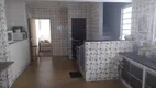 Foto 6 de Casa com 4 Quartos à venda, 197m² em Centro, Ribeirão Preto