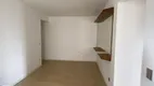 Foto 13 de Apartamento com 2 Quartos à venda, 65m² em Jardim Bonfiglioli, São Paulo