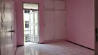 Foto 27 de Apartamento com 3 Quartos à venda, 114m² em Dionísio Torres, Fortaleza
