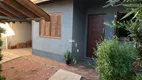 Foto 5 de Casa com 2 Quartos à venda, 100m² em Santa Isabel, Viamão