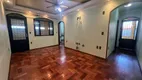 Foto 6 de Sobrado com 4 Quartos para venda ou aluguel, 400m² em Vila Carrão, São Paulo