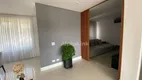 Foto 10 de Casa de Condomínio com 4 Quartos à venda, 446m² em Alphaville, Santana de Parnaíba