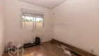 Foto 6 de Apartamento com 2 Quartos à venda, 117m² em Igara, Canoas