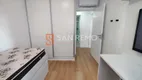 Foto 9 de Apartamento com 2 Quartos à venda, 79m² em Estreito, Florianópolis