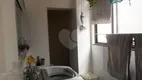 Foto 15 de Cobertura com 3 Quartos à venda, 300m² em Vila Guilherme, São Paulo