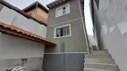 Foto 12 de Casa com 2 Quartos à venda, 70m² em Jardim Luíza, Franco da Rocha