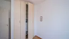 Foto 19 de Apartamento com 3 Quartos à venda, 97m² em Brooklin, São Paulo