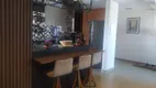 Foto 14 de Apartamento com 3 Quartos à venda, 146m² em Parque Campolim, Sorocaba