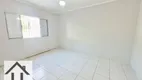 Foto 5 de Casa com 3 Quartos à venda, 170m² em Jardim Ester Yolanda, São Paulo