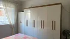 Foto 7 de Apartamento com 2 Quartos à venda, 82m² em Centro, Juiz de Fora