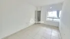 Foto 23 de Apartamento com 4 Quartos para alugar, 310m² em Casa Forte, Recife