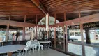 Foto 4 de Casa com 4 Quartos à venda, 384m² em Itaigara, Salvador