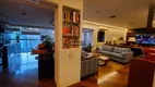 Foto 7 de Apartamento com 2 Quartos à venda, 207m² em Villaggio Panamby, São Paulo