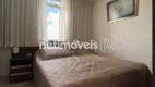 Foto 8 de Apartamento com 2 Quartos à venda, 60m² em Candelaria, Belo Horizonte