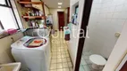 Foto 17 de Apartamento com 3 Quartos à venda, 140m² em Ipanema, Rio de Janeiro