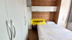 Foto 20 de Apartamento com 3 Quartos à venda, 68m² em Centro, São Bernardo do Campo