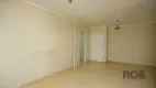 Foto 6 de Apartamento com 2 Quartos à venda, 100m² em Mont' Serrat, Porto Alegre